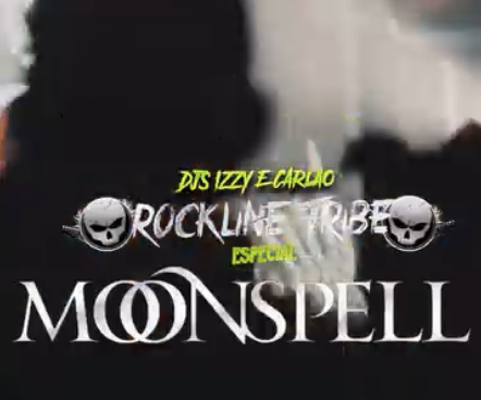 Watch the video